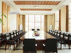 跃颖商务服务 贵港地区专业可靠的会议会展策划专家