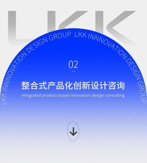 设计中的策略思维 以咨询策划服务为核心的设计方法论