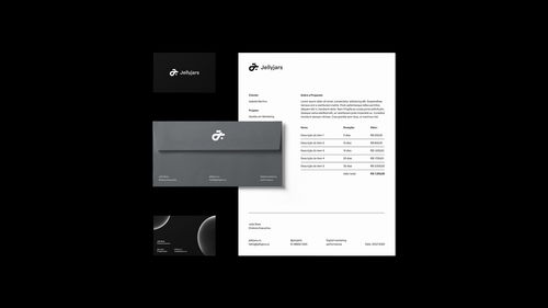 巴西Jellyjars咨询公司的品牌设计与赛事策划融合策略